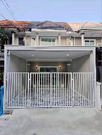 ��ǹ���������������