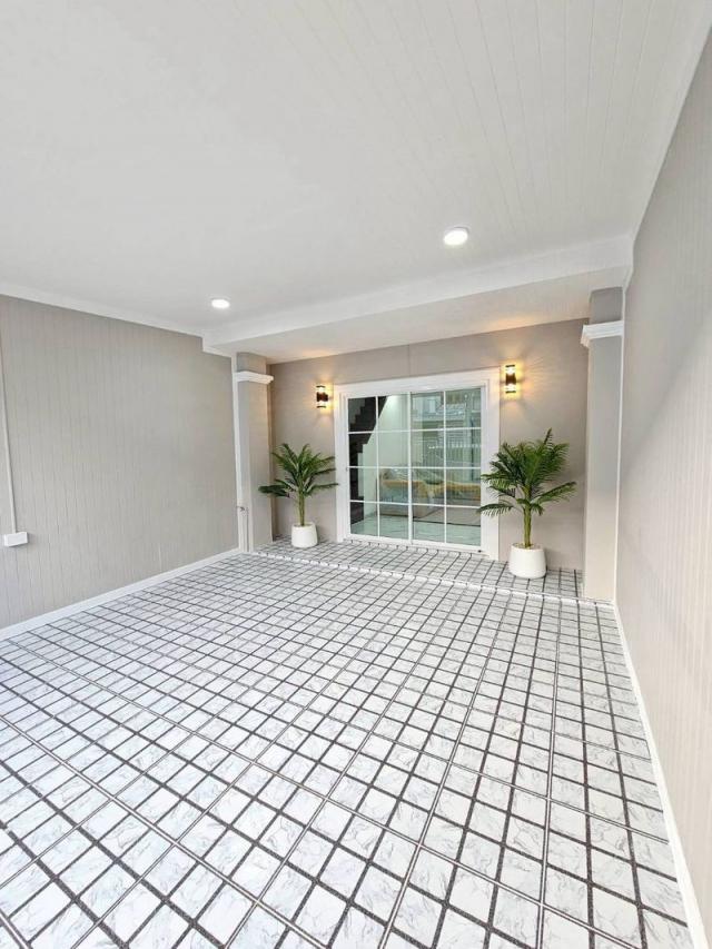 ��·�ǹ������� �ҧ��Ƿͧ�������