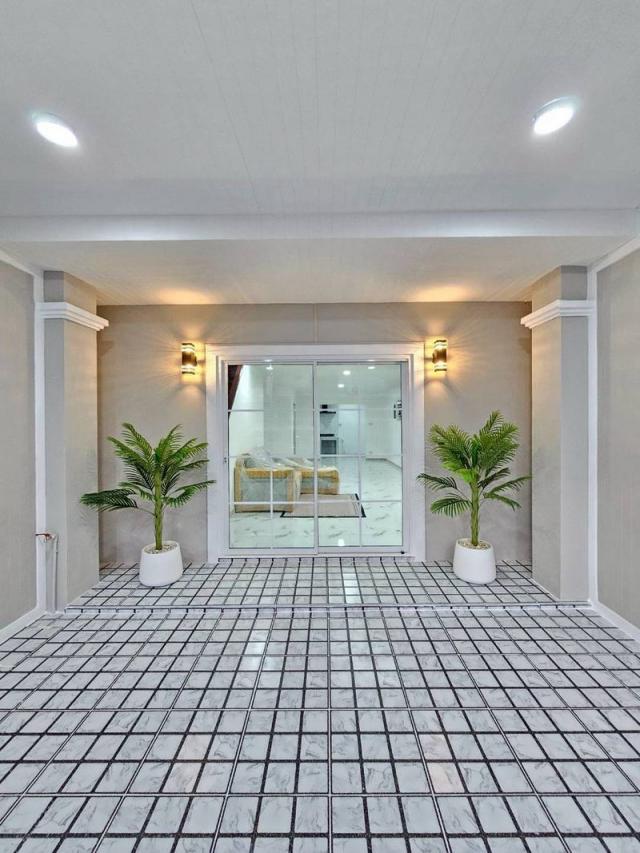 ��·�ǹ������� �ҧ��Ƿͧ�������