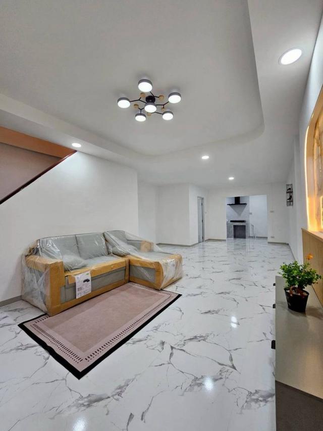 ��·�ǹ������� �ҧ��Ƿͧ�������