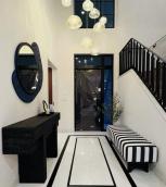 ��ҹ������ 27,000 �ҷ/��͹