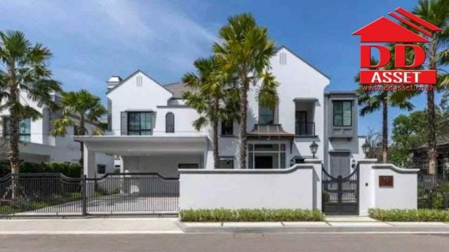 ��ҹ������ �оҹ�٧��ا෾