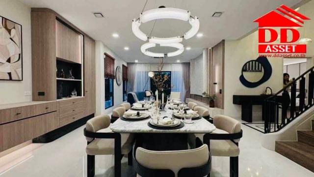 ��ҹ������ �оҹ�٧��ا෾