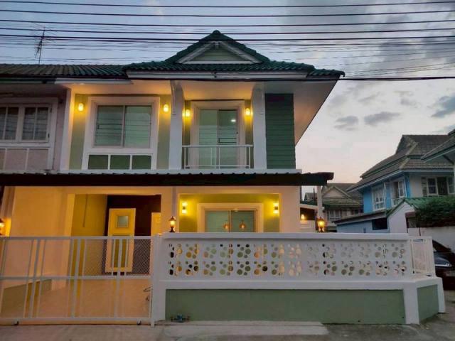 ��ǹ������� ���ö俿��