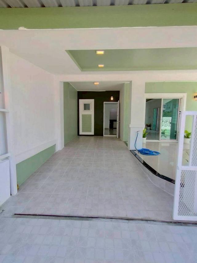 ��·�ǹ������� �ҧ�˭蹹�����