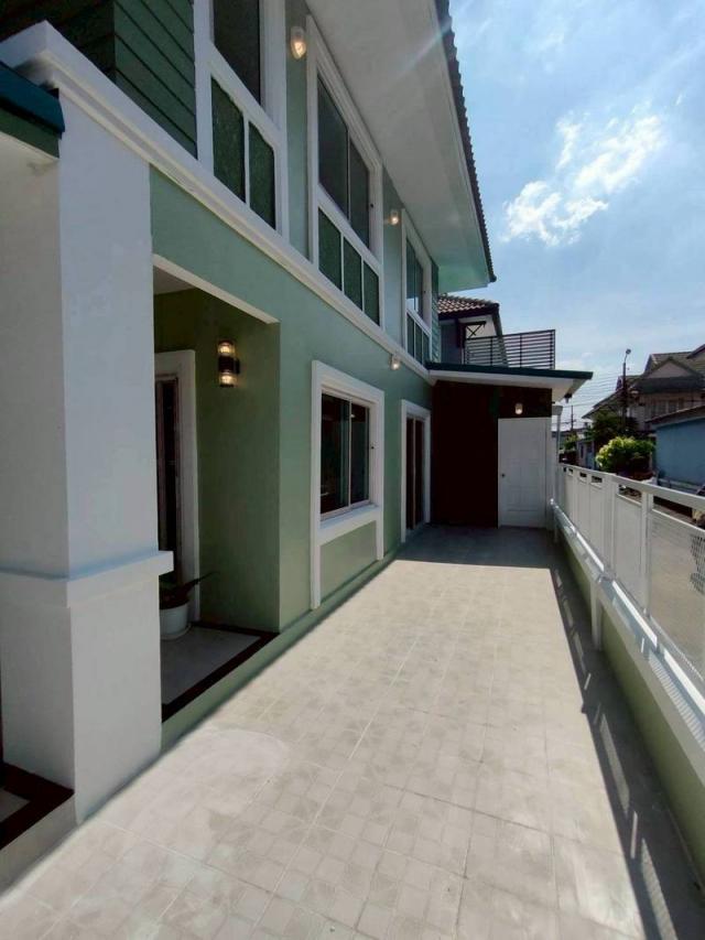 ��·�ǹ������� �ҧ�˭蹹�����