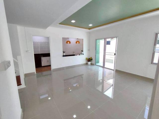 ��·�ǹ������� �ҧ�˭蹹�����