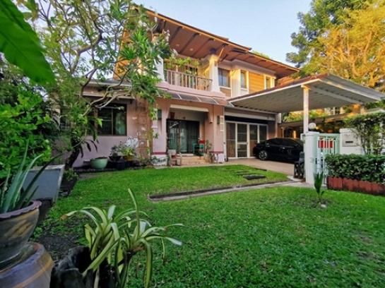 ��º�ҹ ���ͧ������չ������