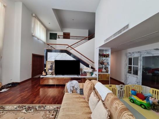 ��º�ҹ �ҡ��紹������