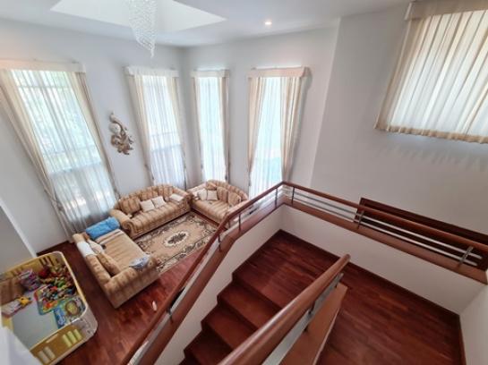 ��º�ҹ �ҡ��紹������