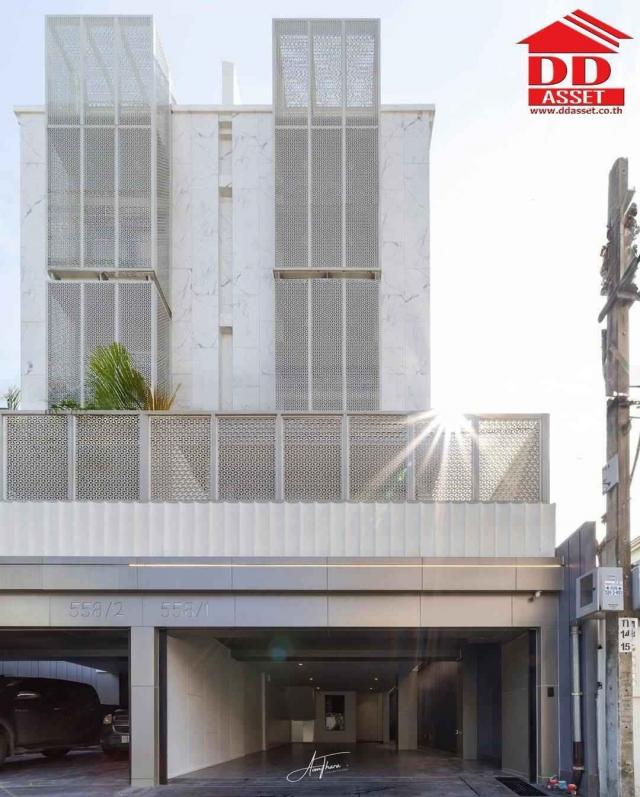 ��º�ҹ �Ѳ�ҡ�ا෾