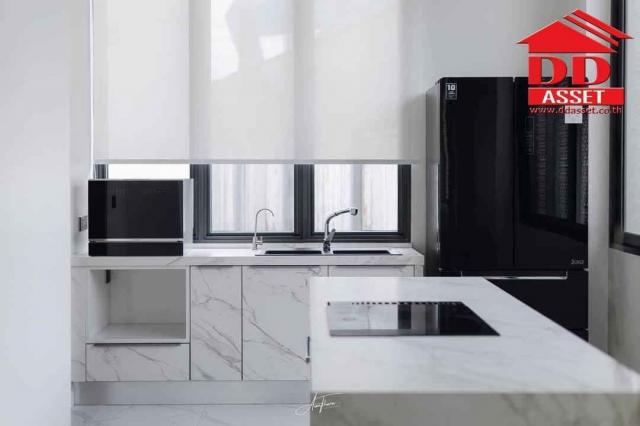 ��º�ҹ �Ѳ�ҡ�ا෾