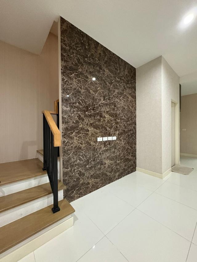 ��ǹ���������� ��������ا෾