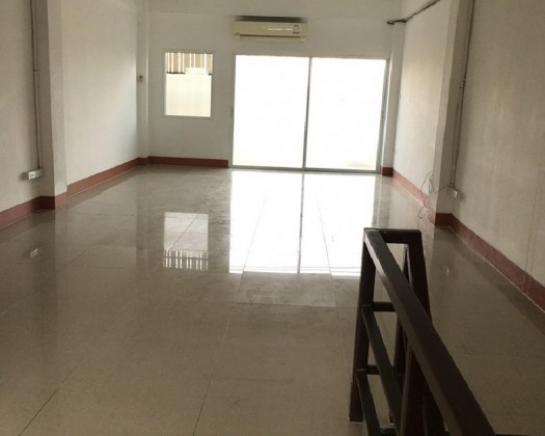 �Ҥ�þҳԪ�������� �Ҵ��кѧ