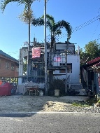 ��º�ҹ 580,000 �ҷ