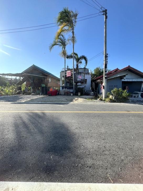 ��º�ҹ �ҧ���¾�й�������ظ��