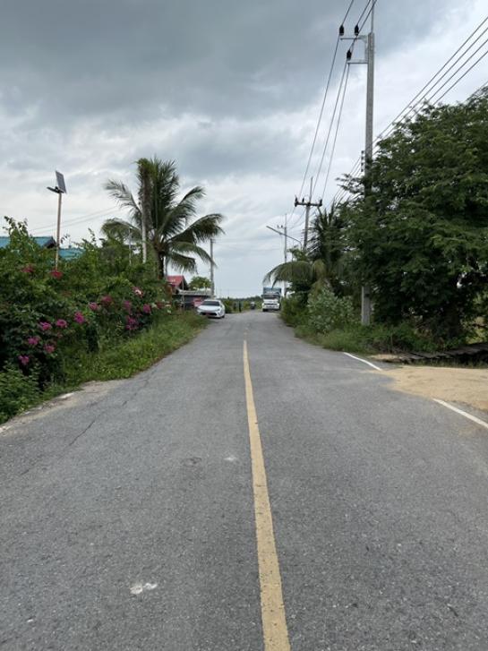 ��º�ҹ �ҧ���¾�й�������ظ��