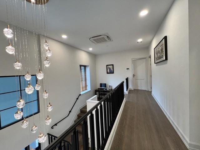 ��º�ҹ �оҹ�٧