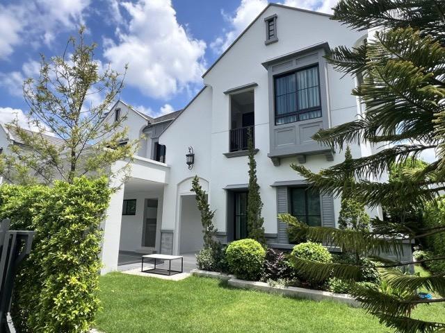 ��º�ҹ �оҹ�٧��ا෾