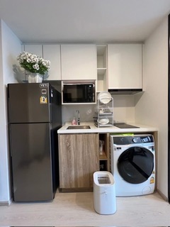 คอนโดคลองเตย กรุงเทพ คอนโดคลองเตย กรุงเทพ