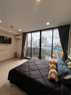 �͹������� ��ͧ��