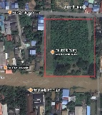 ���Թ�Դ�����