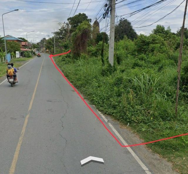 ��·��Թ ���ͧ��й�������ظ�Ҿ�й�������ظ��