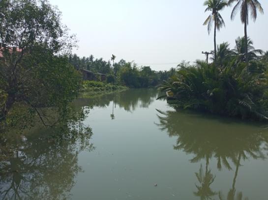 ���Թ �Դ�����