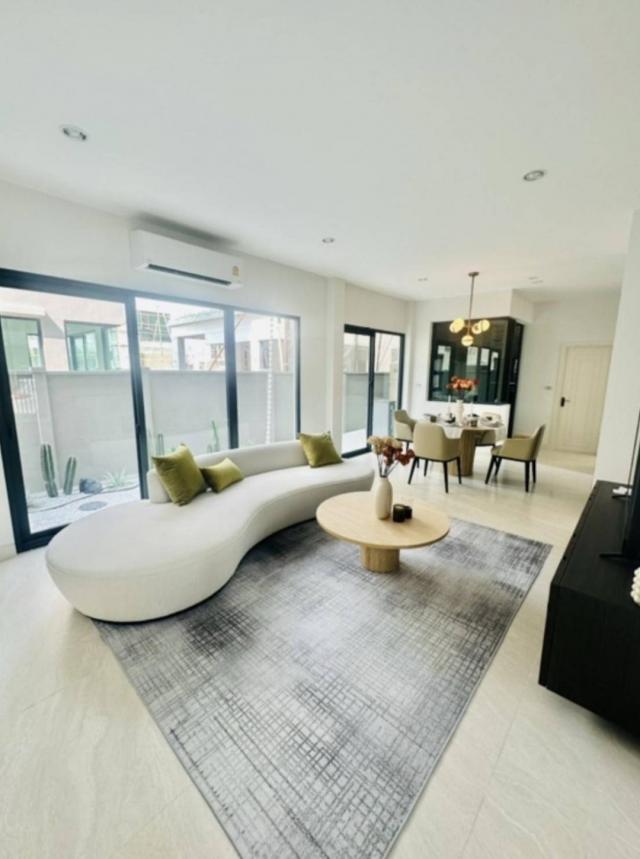 ��ǹ�����ǹ��ǧ