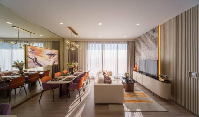 �͹� ������ ��ا෾