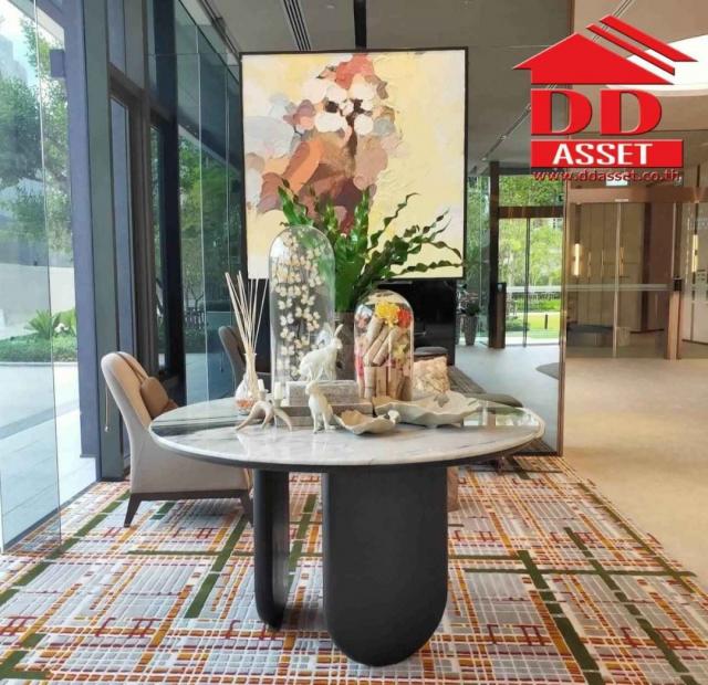 ��¤͹� �ҧ��������ا෾