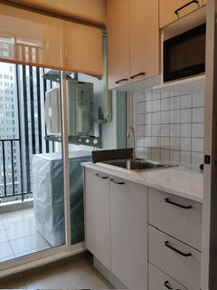 �͹������� �ҧ��