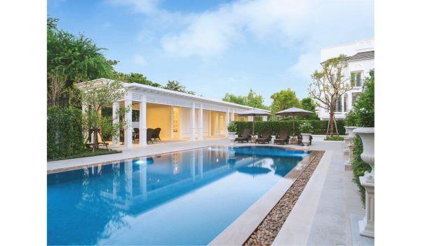 ��ǹ������� ���ö俿��