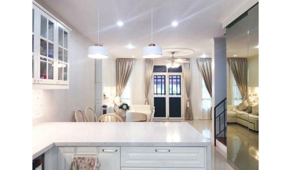 ��ǹ������������� ���⢹���ا෾