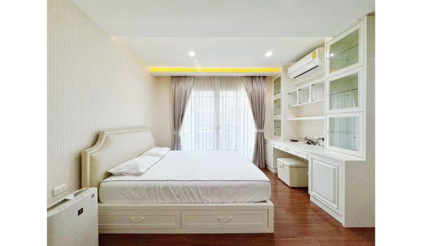 ��ǹ������������� ���⢹���ا෾