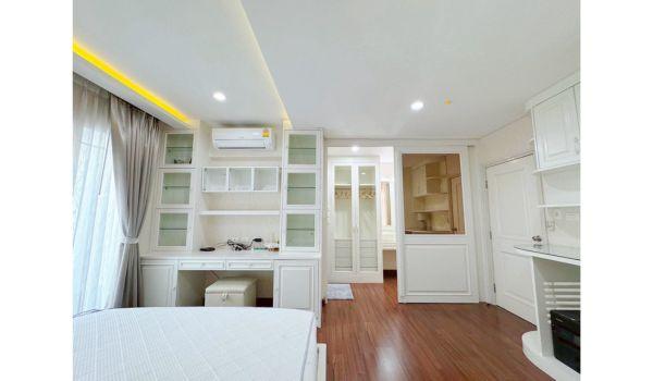 ��ǹ������������� ���⢹���ا෾