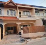 ��ǹ��������ҤҶ١