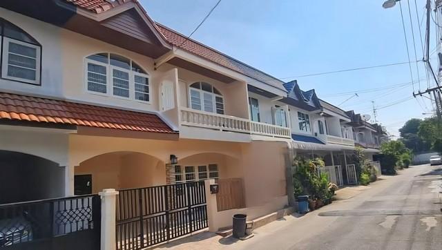 ��ǹ���������� �ҧ�лԡ�ا෾