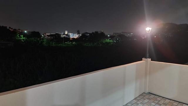 ��ǹ���������� �ҧ�лԡ�ا෾