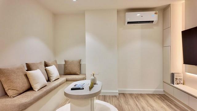 ��¤͹� ���ͧ��§������§����