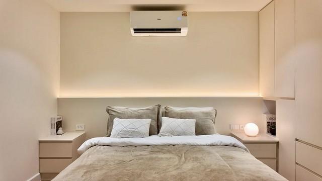 ��¤͹� ���ͧ��§������§����