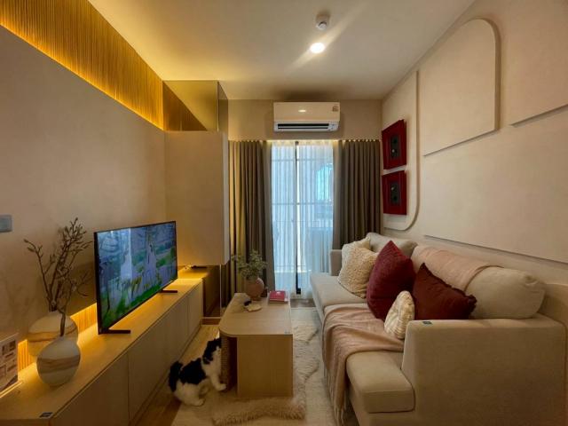 ��¤͹� ��§����