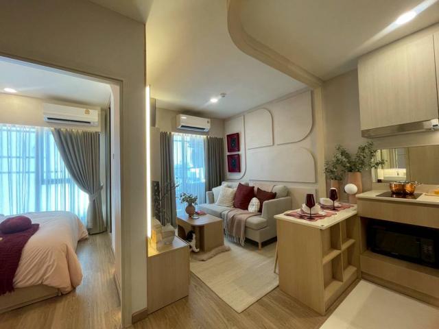 ��¤͹� �ѹ������§����