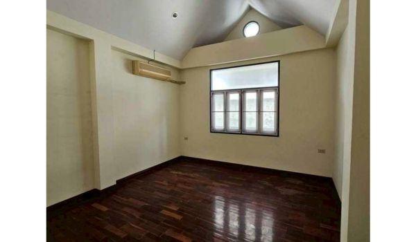 ��ҹ������ �Ѳ��