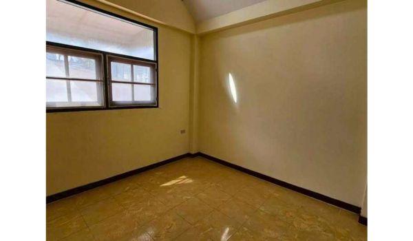 ��ҹ������ �Ѳ��