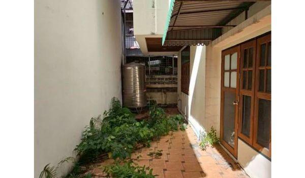 ��ҹ������ �Ѳ��