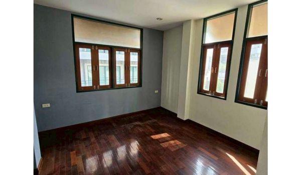 ��ҹ������ �Ѳ��