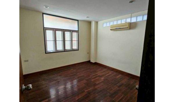 ��ҹ������ �Ѳ��