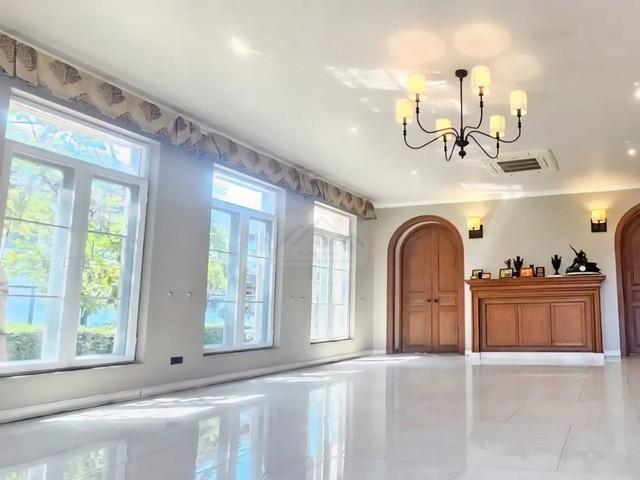 ��º�ҹ �оҹ�٧