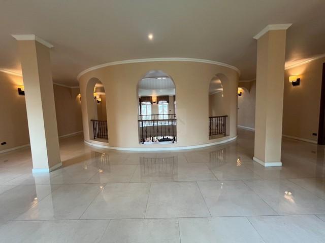 ��º�ҹ �оҹ�٧